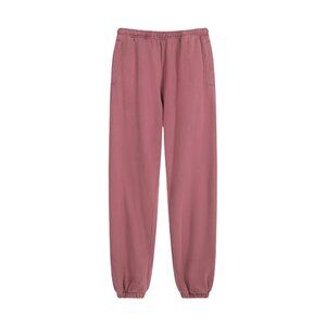 Acne Studios Sweatpants Pink